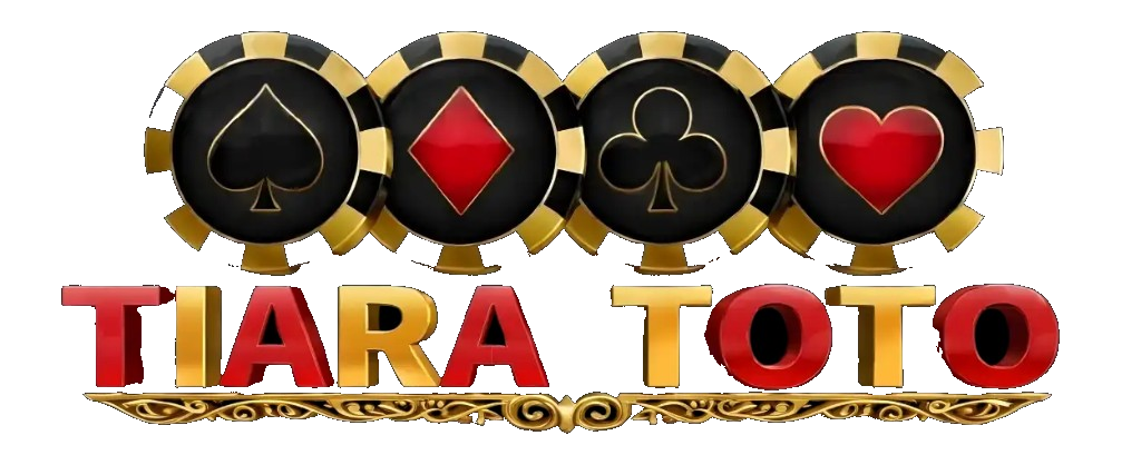TiaraToto